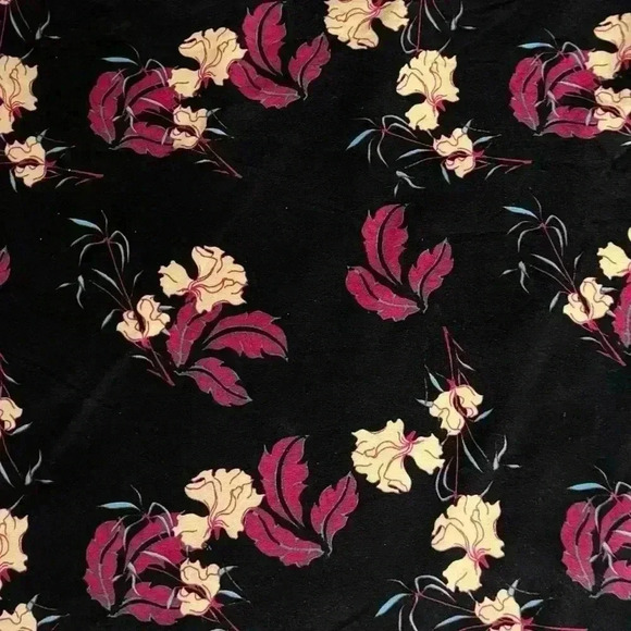 FREE 🆕🐝Floral Print Camisole - Picture 6 of 15